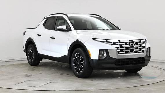 HYUNDAI SANTA CRUZ 2022 5NTJCDAE6NH038177 image HYUNDAI SANTA CRUZ 2022 5NTJCDAE6NH038177 image